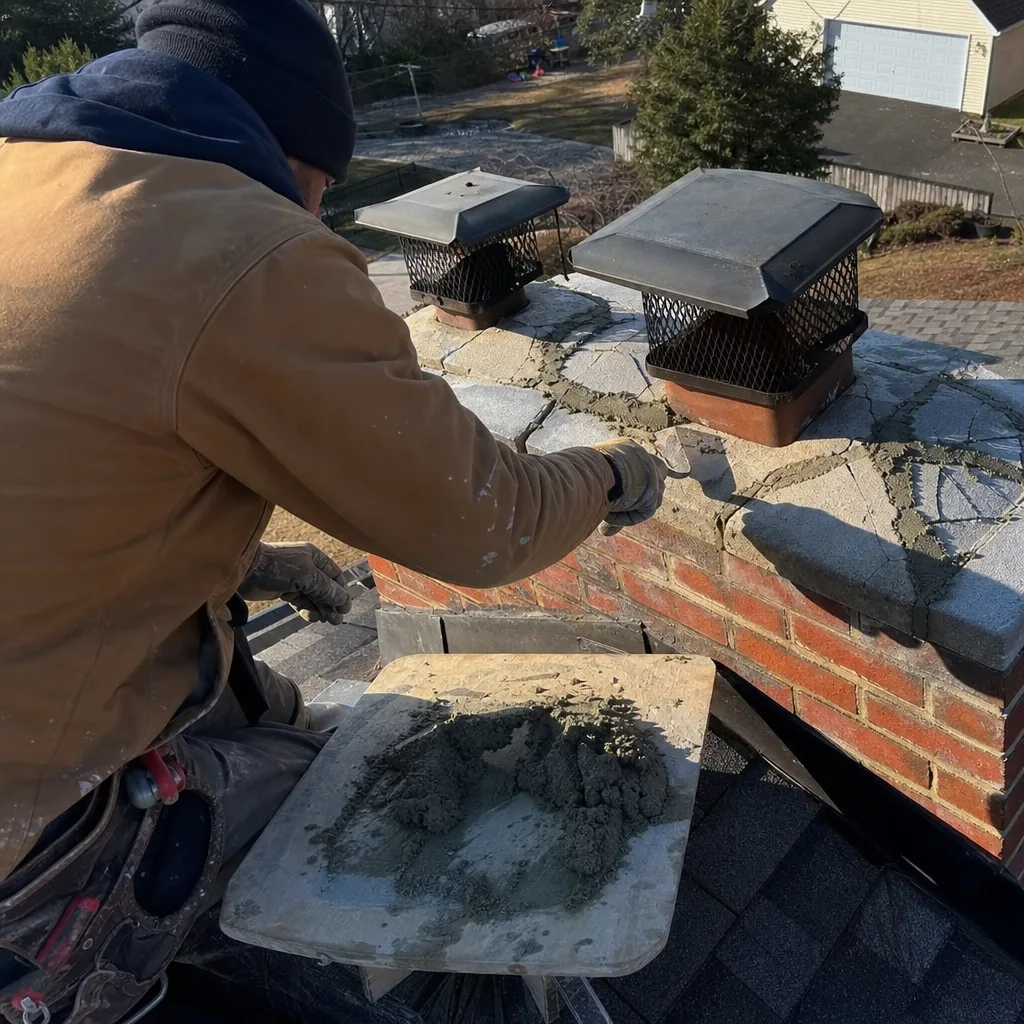 Gas Fireplace Service