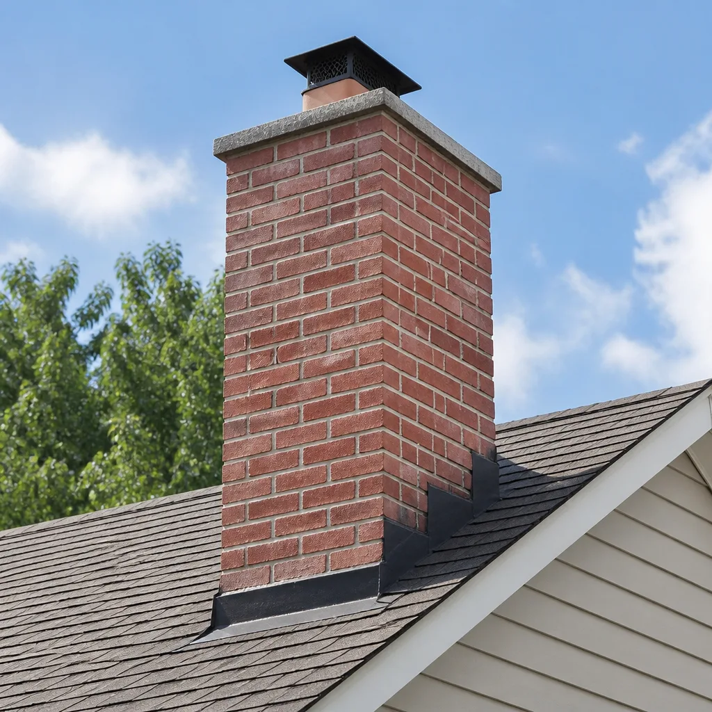 Masonry repair