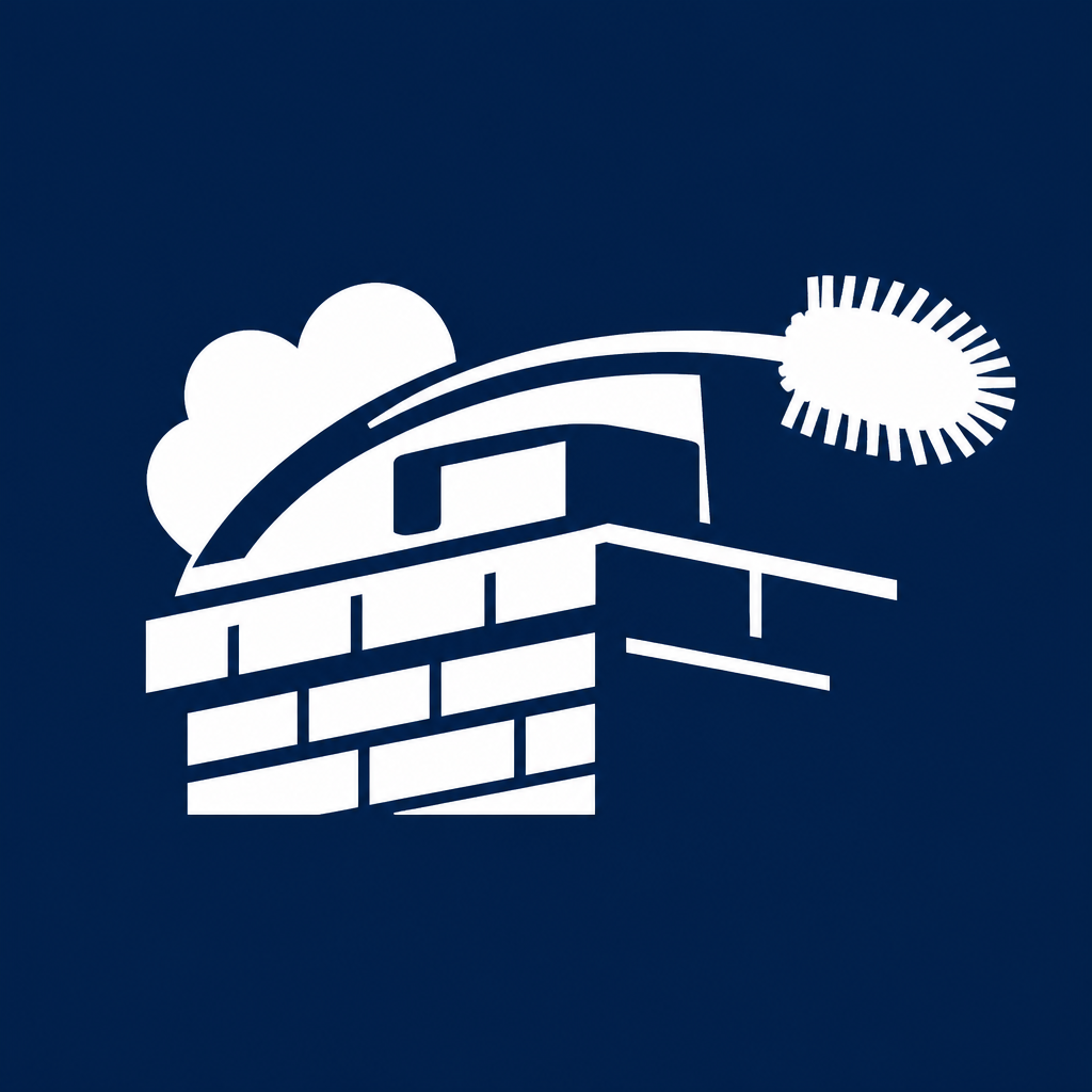 Level Two Chimney Ashburn